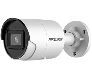 Купить Hikvision DS-2CD2T63G2-4I 2.8mm фото вы смотрели Hikvision DS-2CD2T63G2-4I 2.8mm